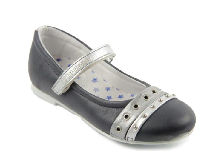 Giga 7641 blauw