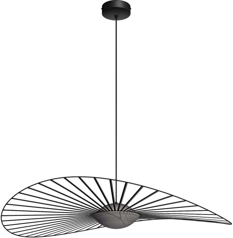 Petite Friture Vertigo Nova Hanglamp