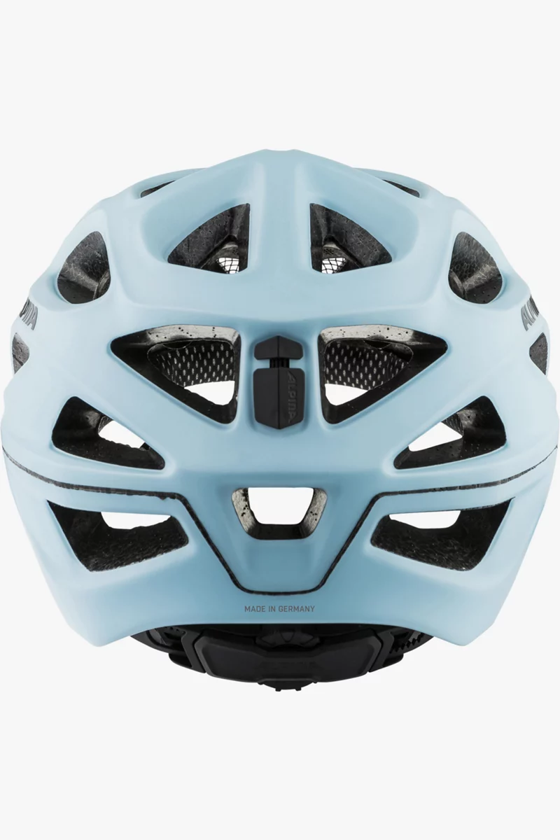 ALPINA Mythos 3.0 LE Velohelm