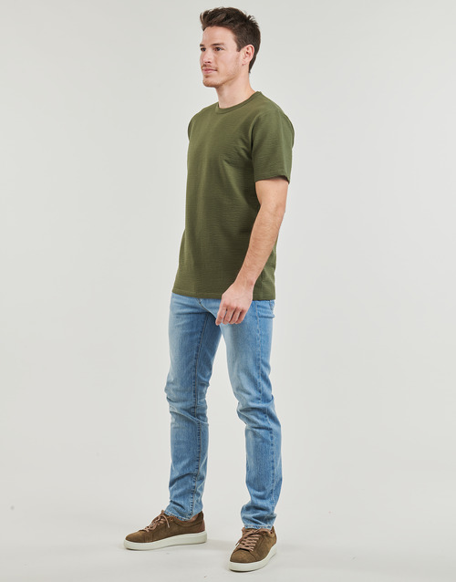 Selected - SLHSANDER  - Kaki