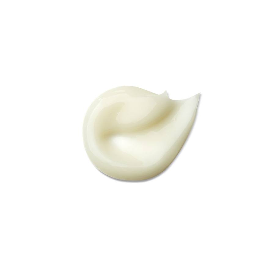 I'm From Mugwort  Cream 50g