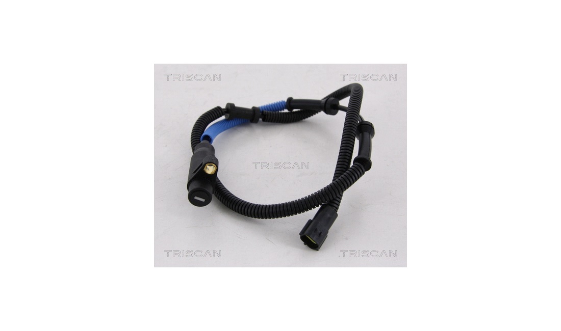 ABS sensor