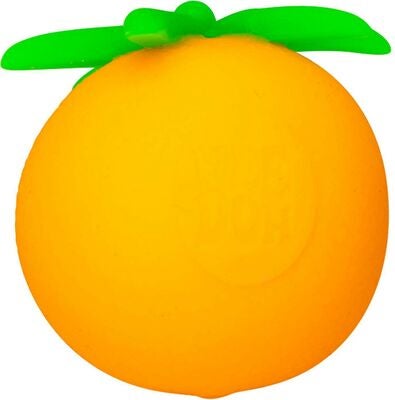 NeeDoh Groovy Fruit Stressballer
