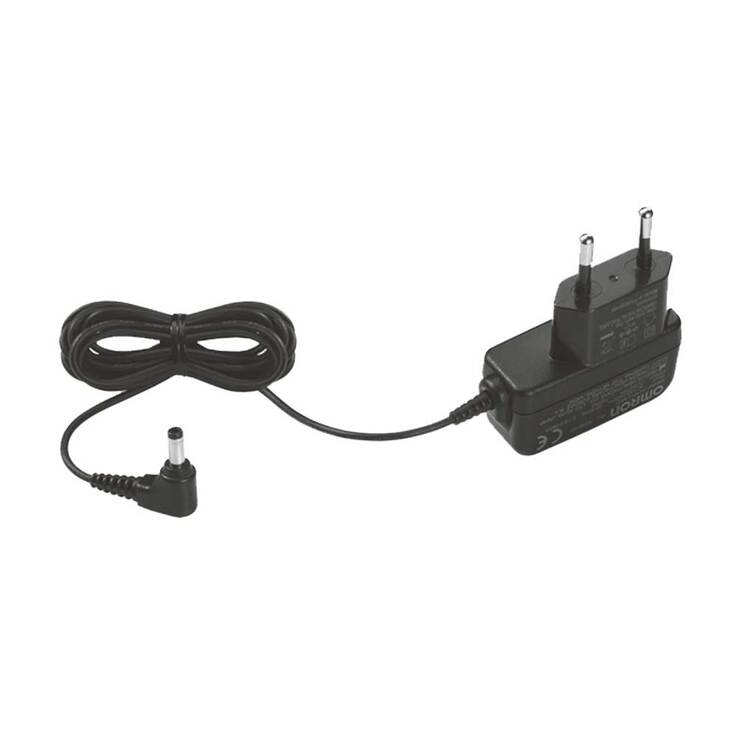 Omron AC Adapter Hhp-CM01, 1 St