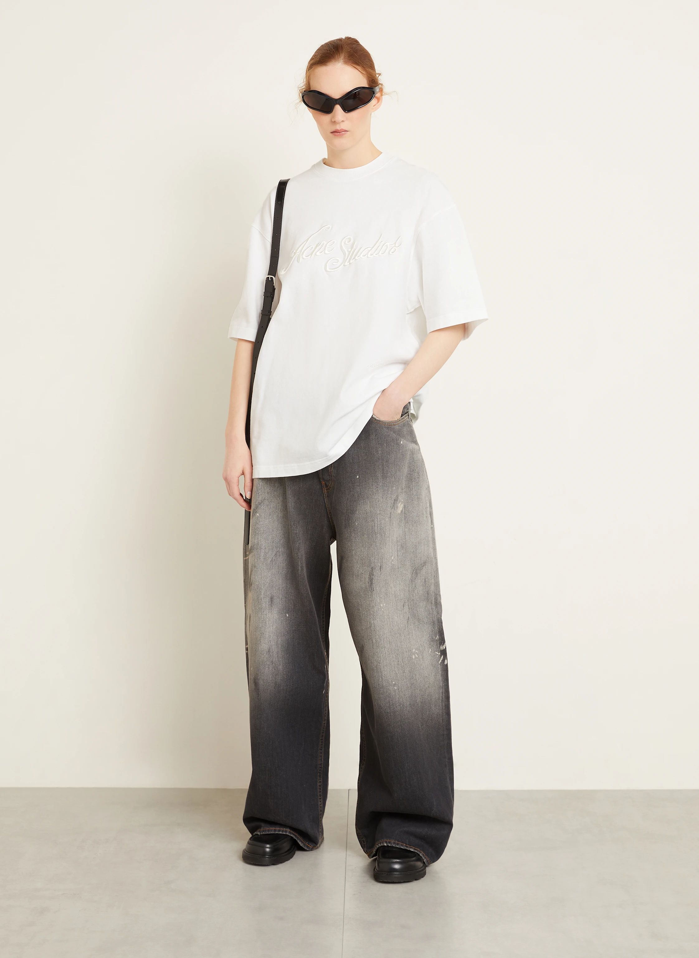 Acne Studios T-Shirt