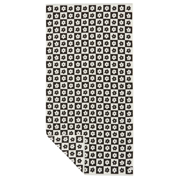 Slowtide - Gigi Bath Towel - Serviette de plage