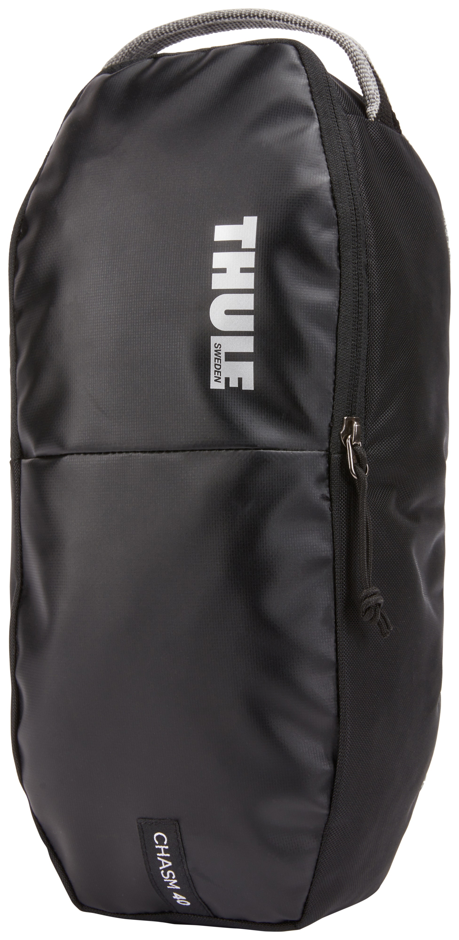 Thule  Chasm 40L