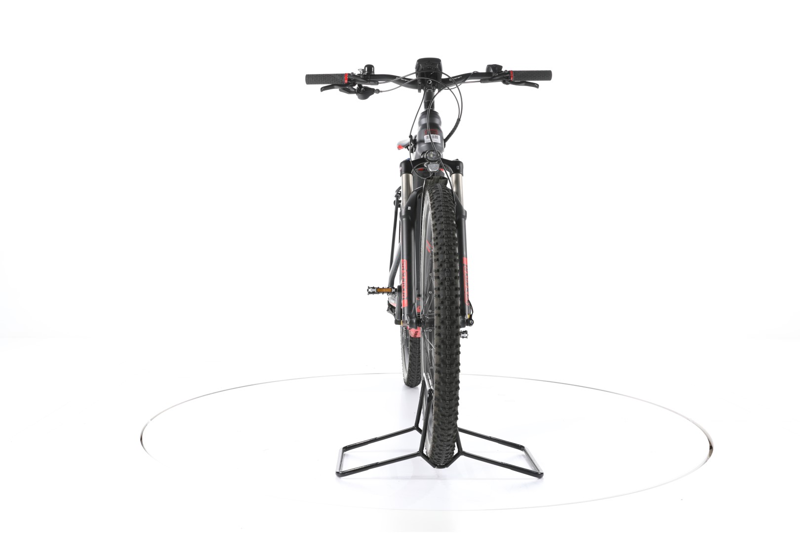Centurion Lhasa E R750i EQ (2021) | Diamond