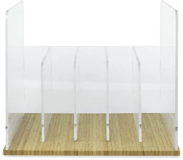 Norstone Vinyl L PR Meubles pour vinyles