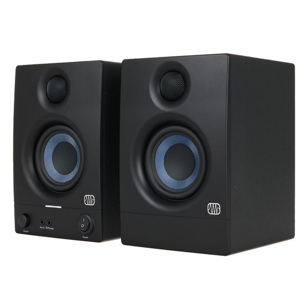 Presonus Eris 3.5 2nd Gen