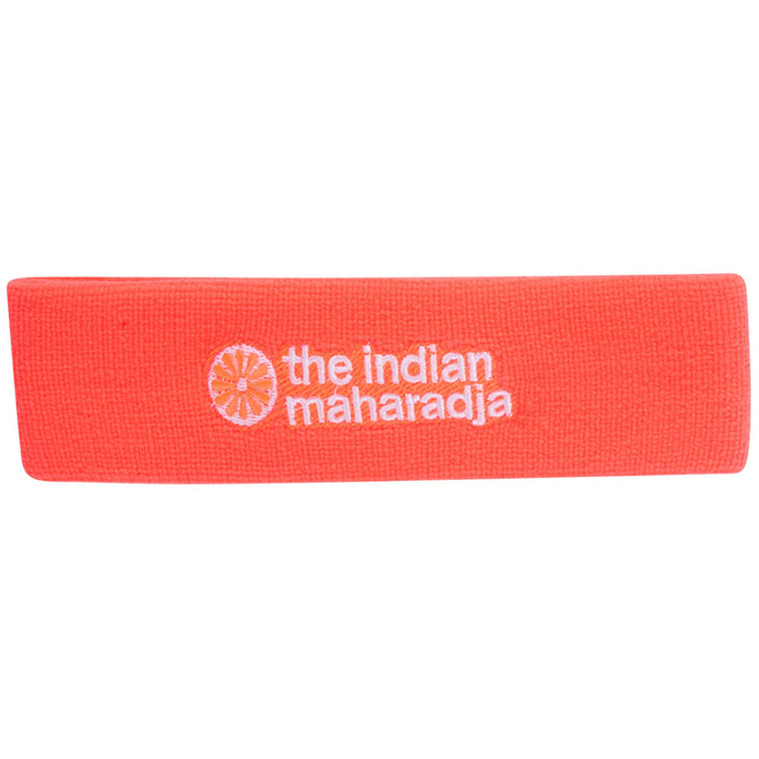 Indian Maharadja Hoofdband