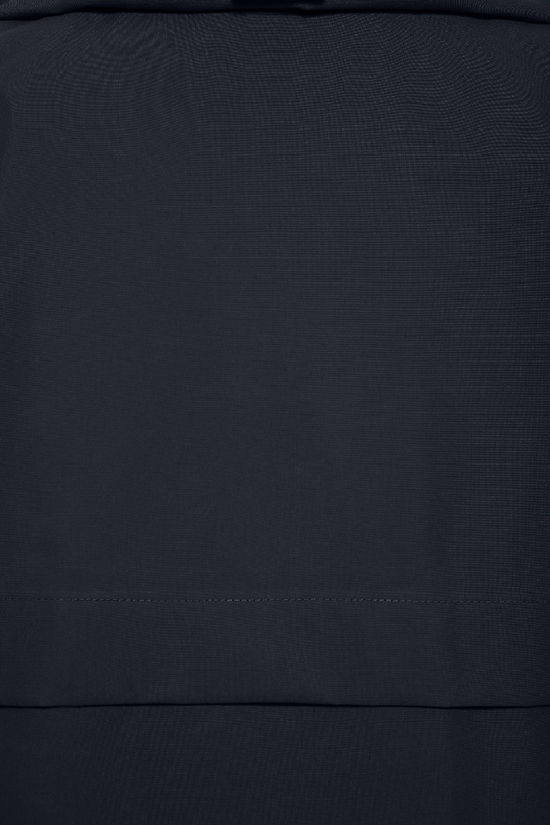 Jack Wolfskin Jack Wolfskin Baylight 3-In-1 Jas Dames