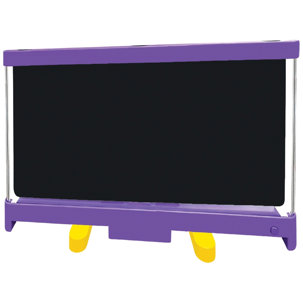 Crafty Co. Leuchttafel