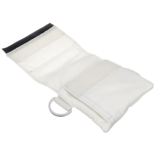 Teenage Engineering TX-6 field bag small white