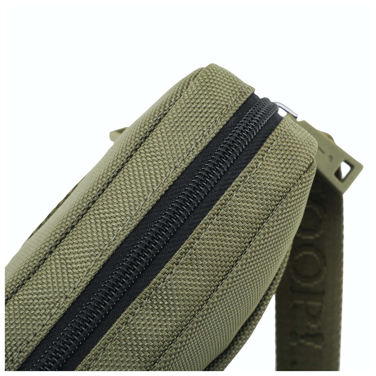Joop Modica rafael shoulderbag xsvz