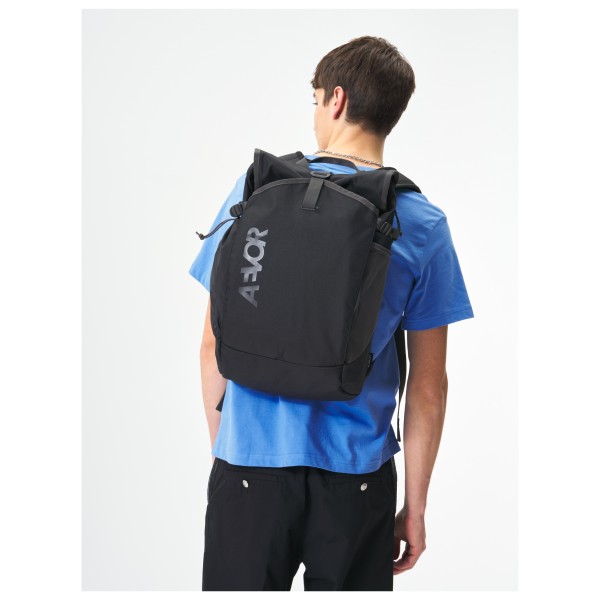 AEVOR - Roll Pack 20 - Sac à dos journée