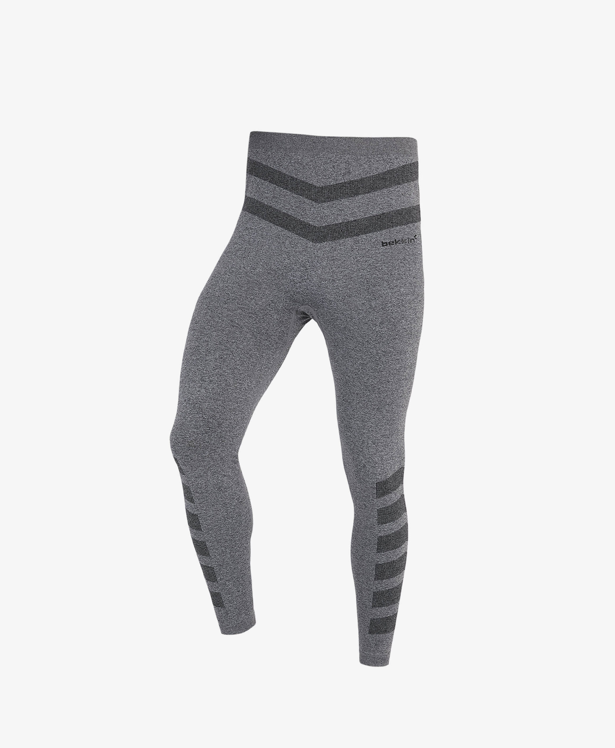 Thermo-Unterhose
