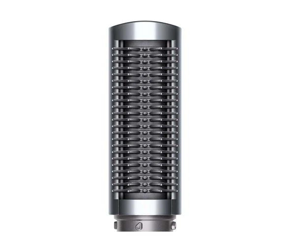 Dyson Feste Smoothing Bürste Fuchsia