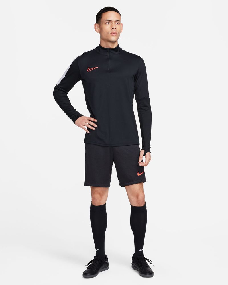Short Nike Academy pour homme