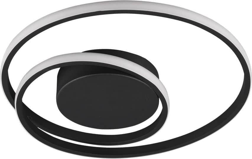 LED-Deckenleuchte