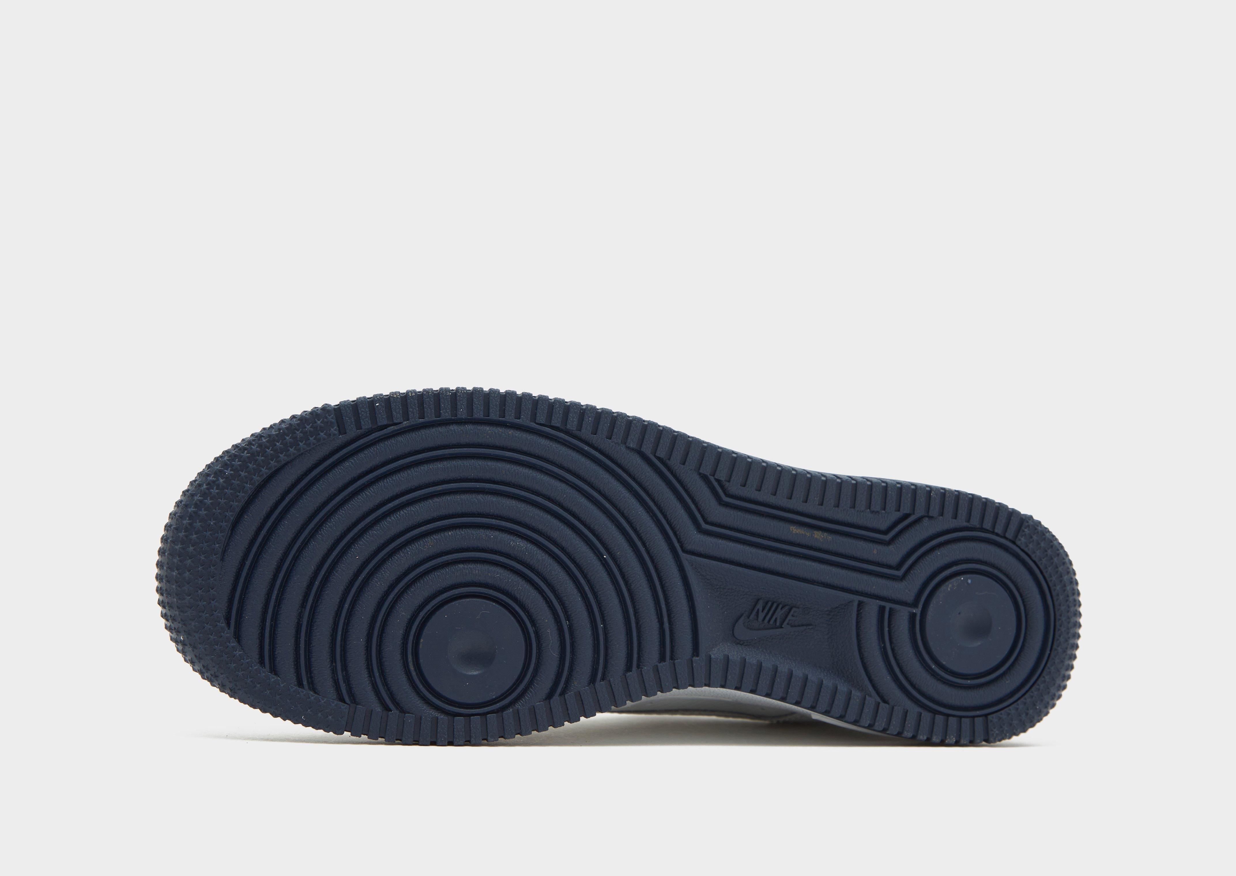 Nike Air Force 1 Low Junior