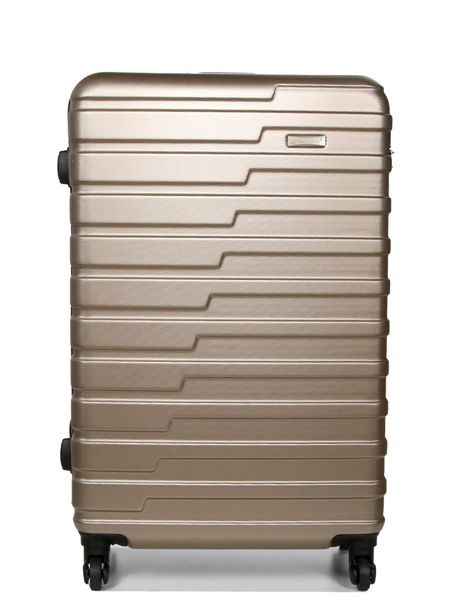 Valise Madisson Samara 76 cm