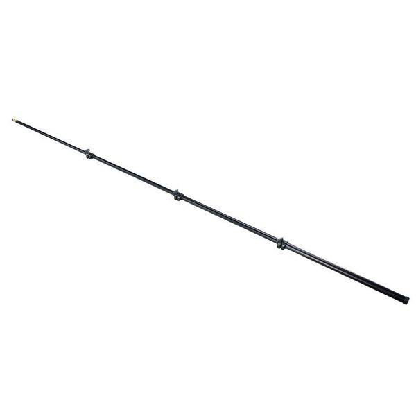 Manfrotto 157B-4 Microphone Boom