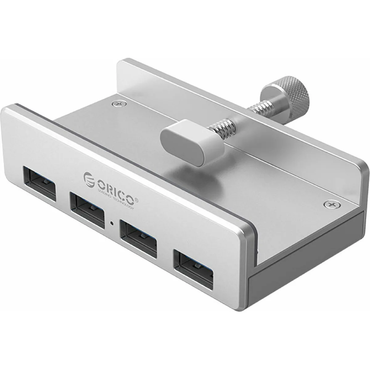 Orico Pince Hub USB 3.0