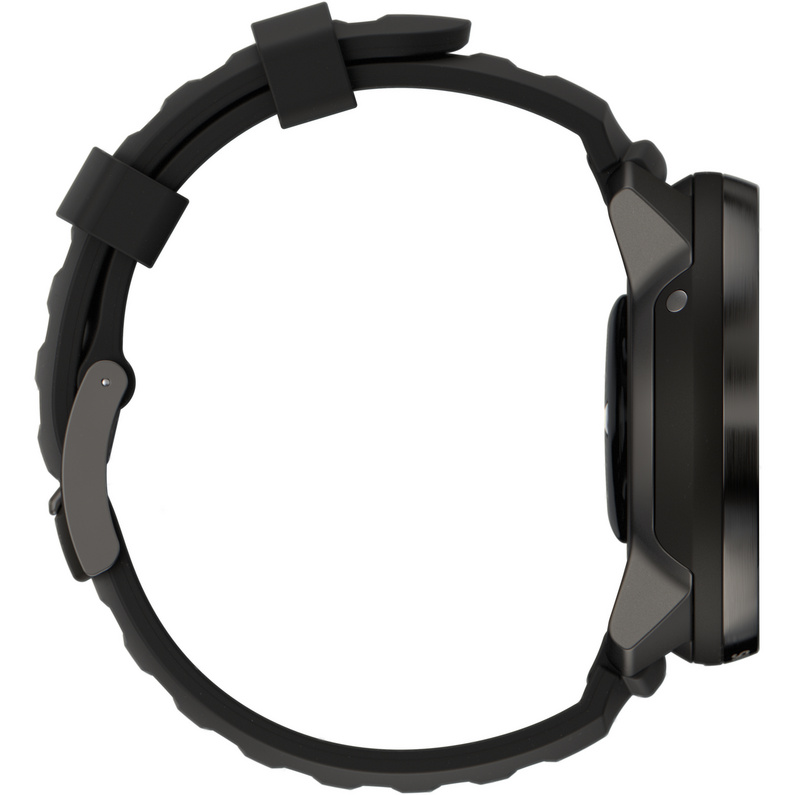 Suunto Suunto Ocean GPS Uhr