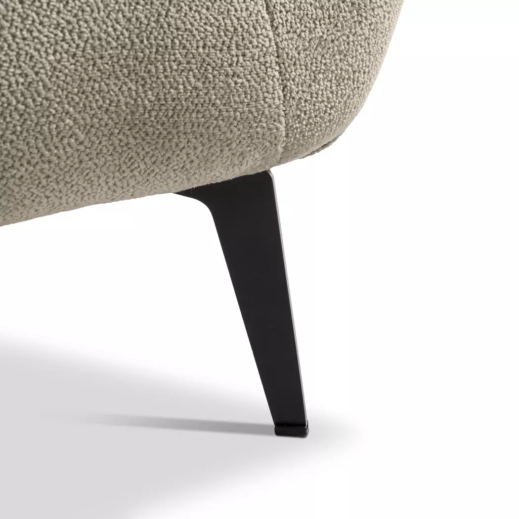 Sofa Victor