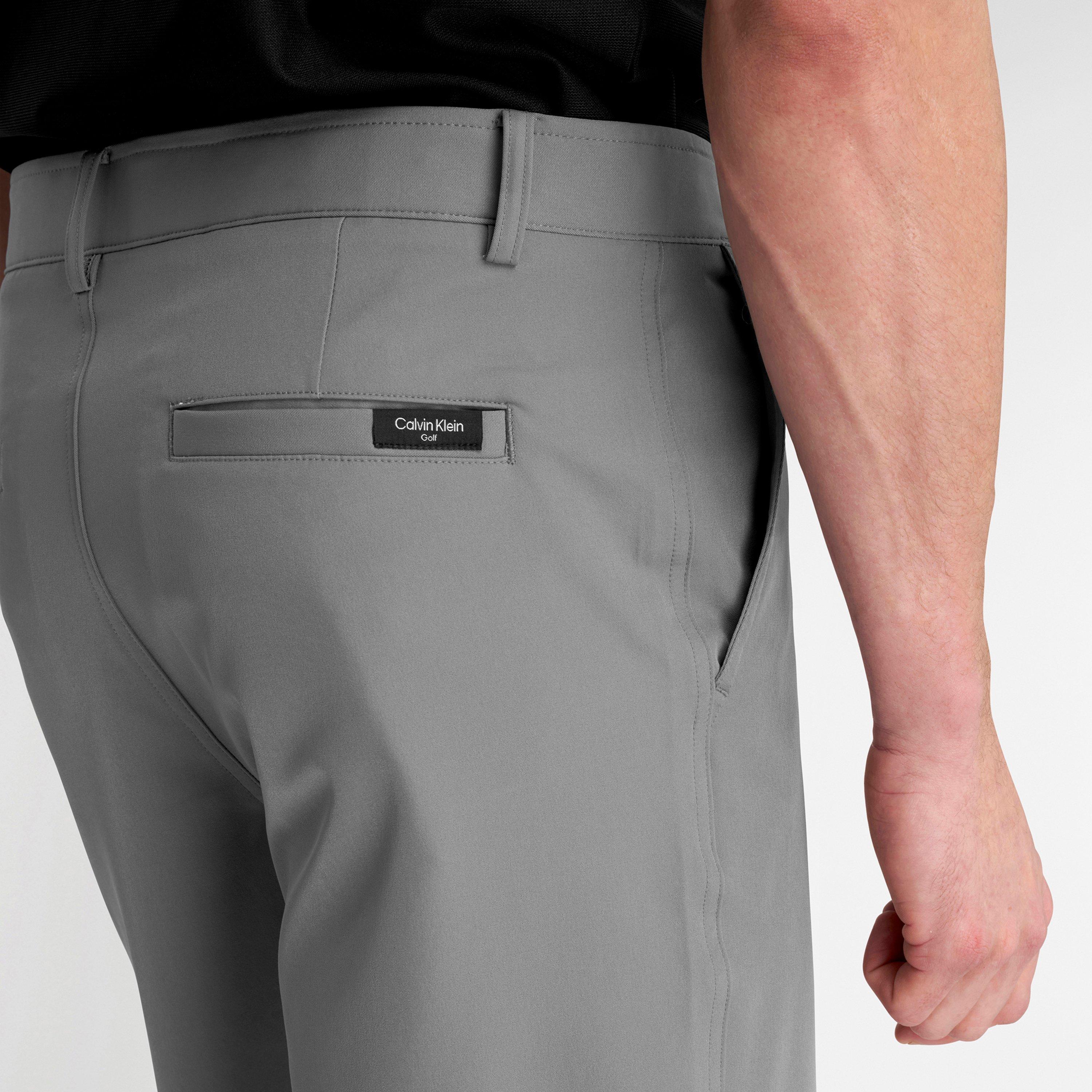 Calvin Klein Golf CK G Short Sn99