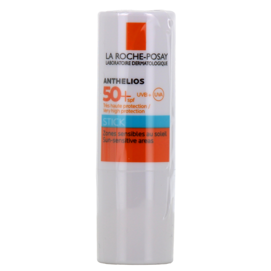La Roche Posay Anthelios Stick zones sensibles SPF50+