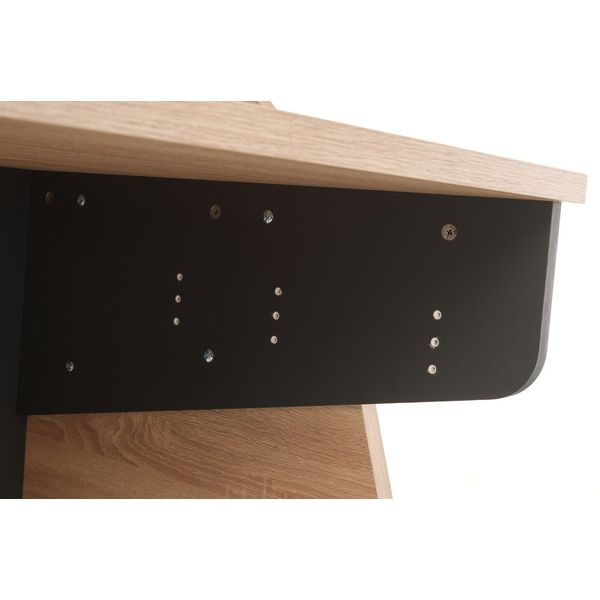Thomann Creative Desk 137 Oak