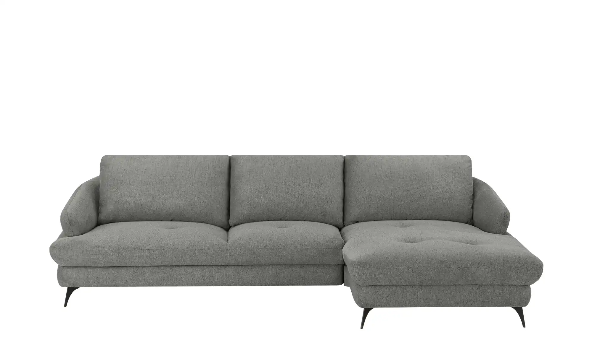 switch Ecksofa Futuro