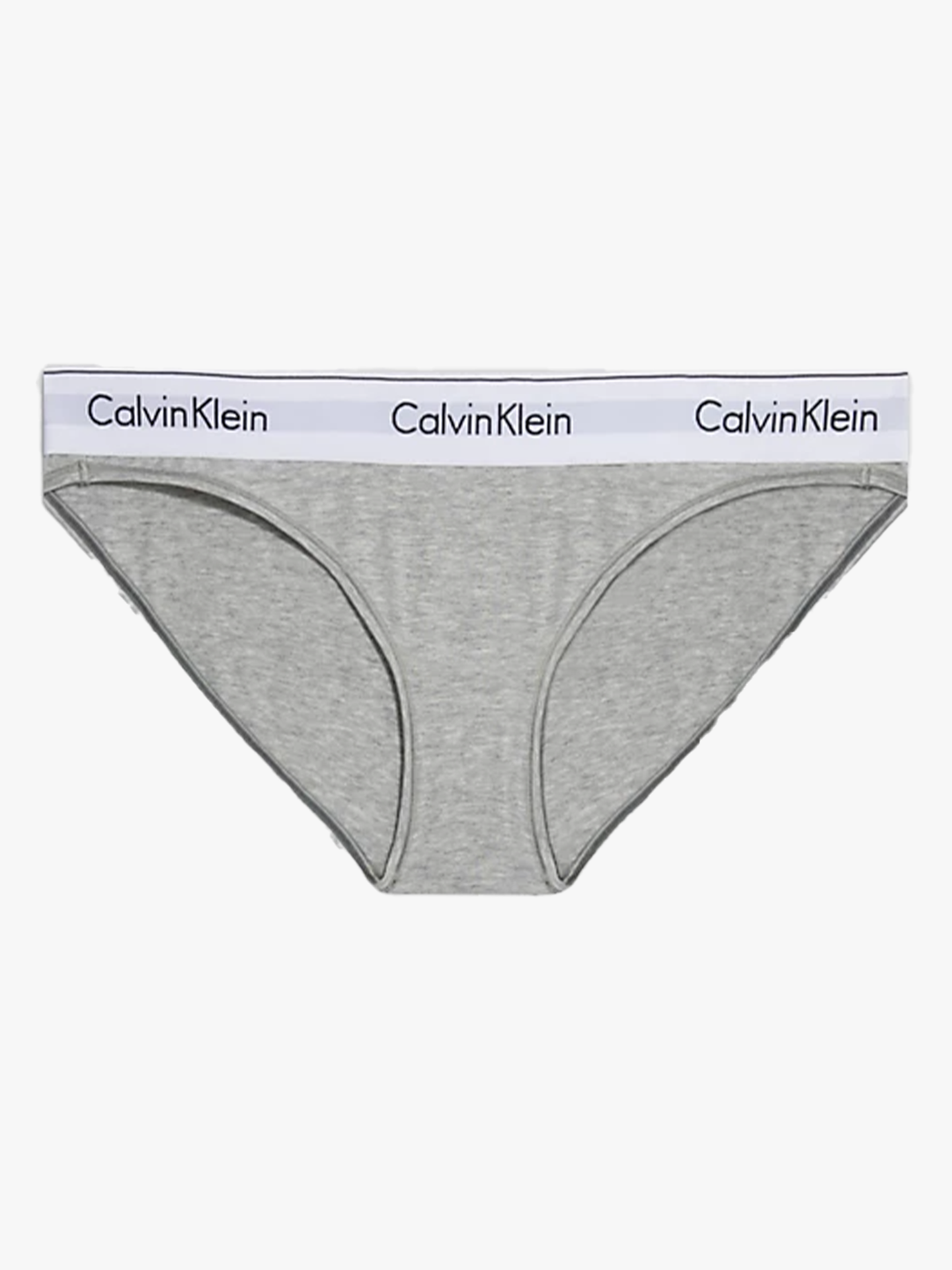 Bikini Briefs