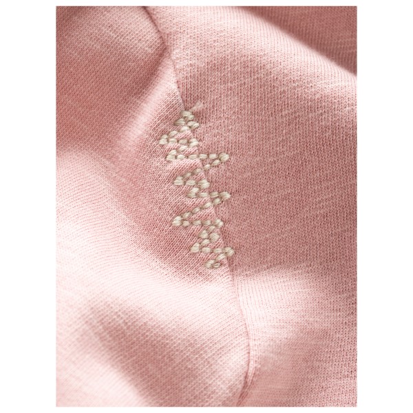 Chillaz - Women's Wipptal Mountain Chain - Pull