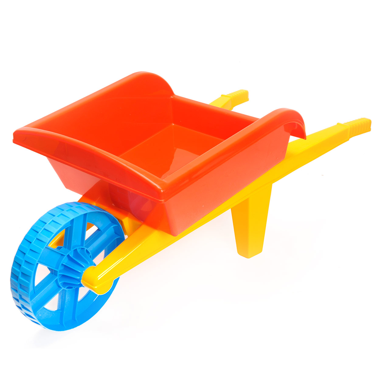 Kruiwagen Rhodos, 70 cm