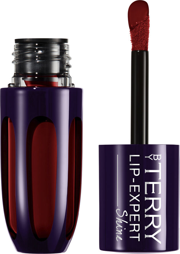 By Terry Lip-Expert Shine Liquid Lipstick N7