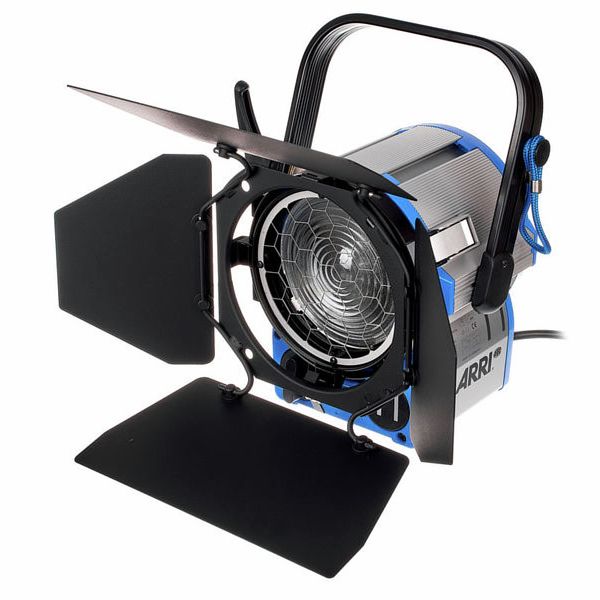 ARRI True Blue T1 1000 W Man