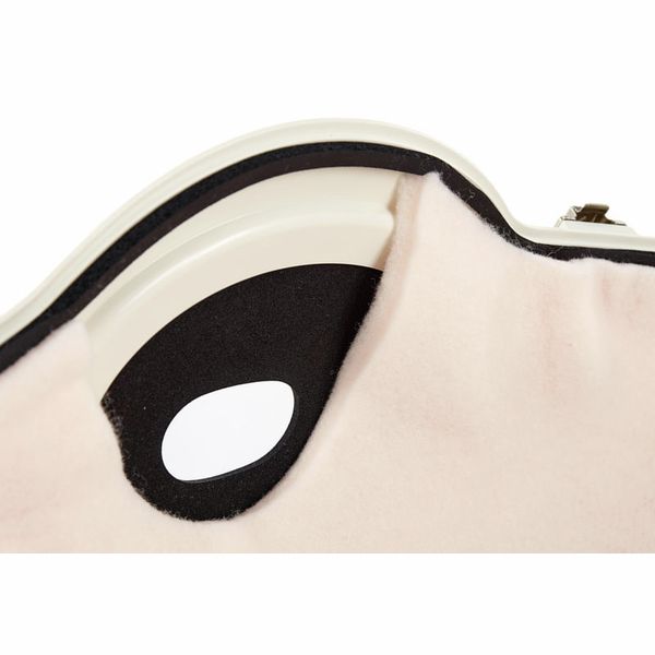Best Brass e-Sax Mute Tenor Sax