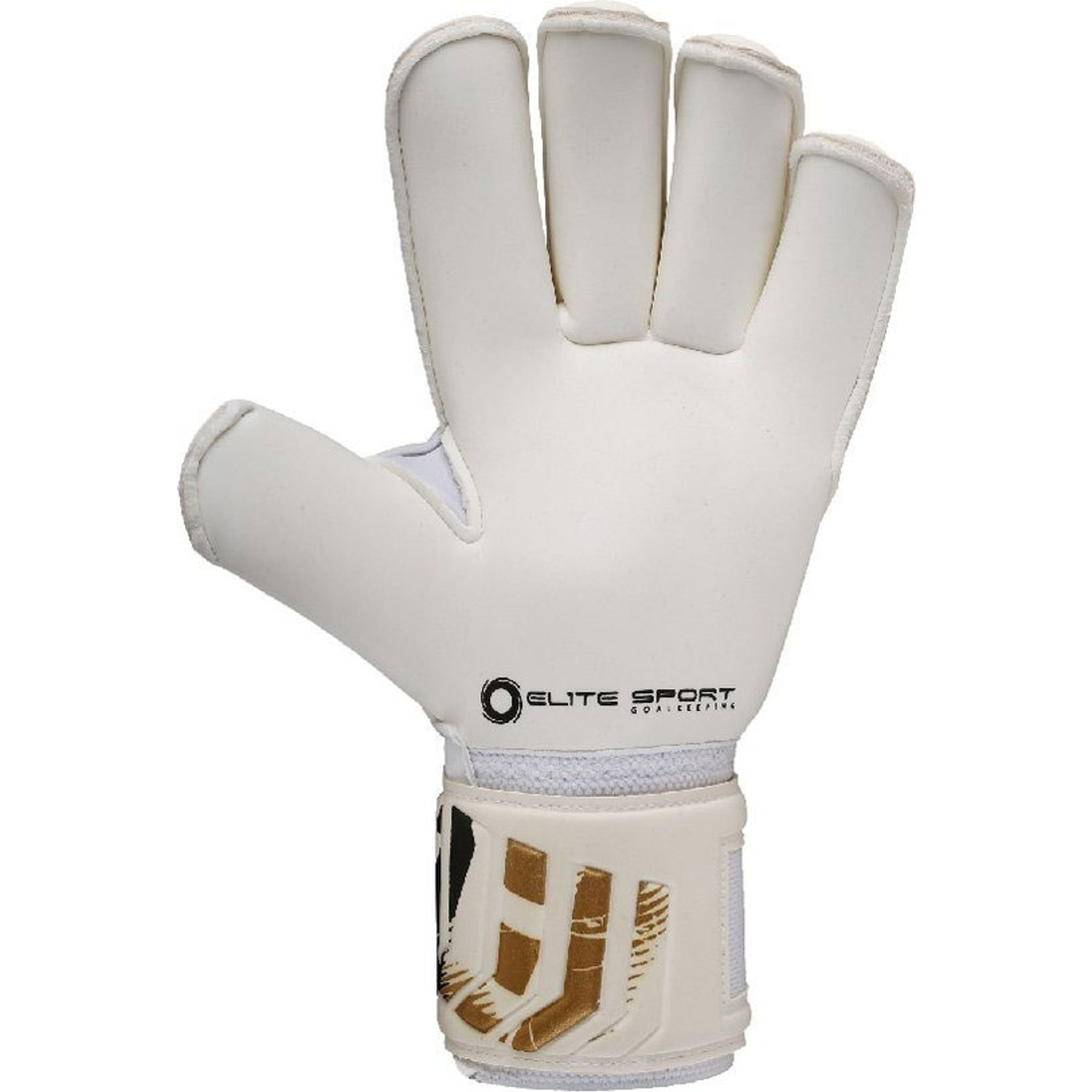 Elite Real Keepershandschoenen