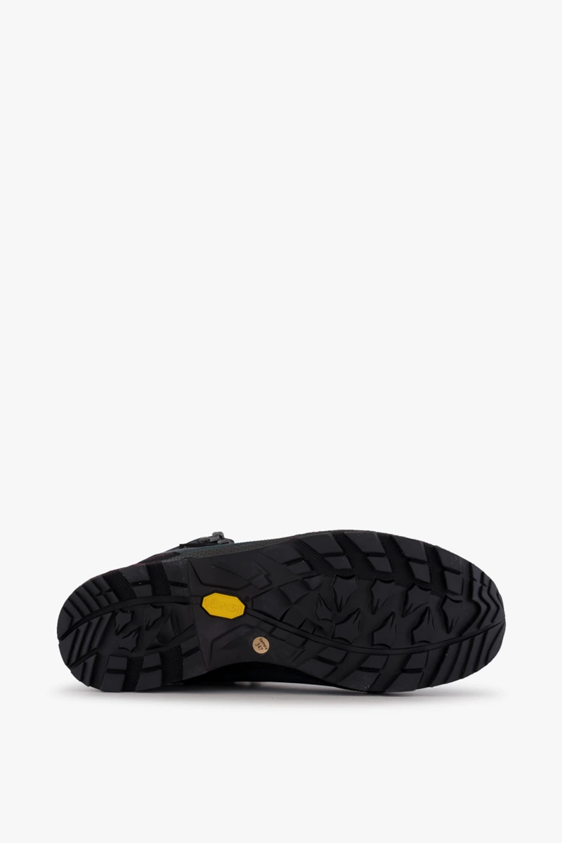 LOWA Mauria Evo Gore-Tex® Damen Wanderschuh