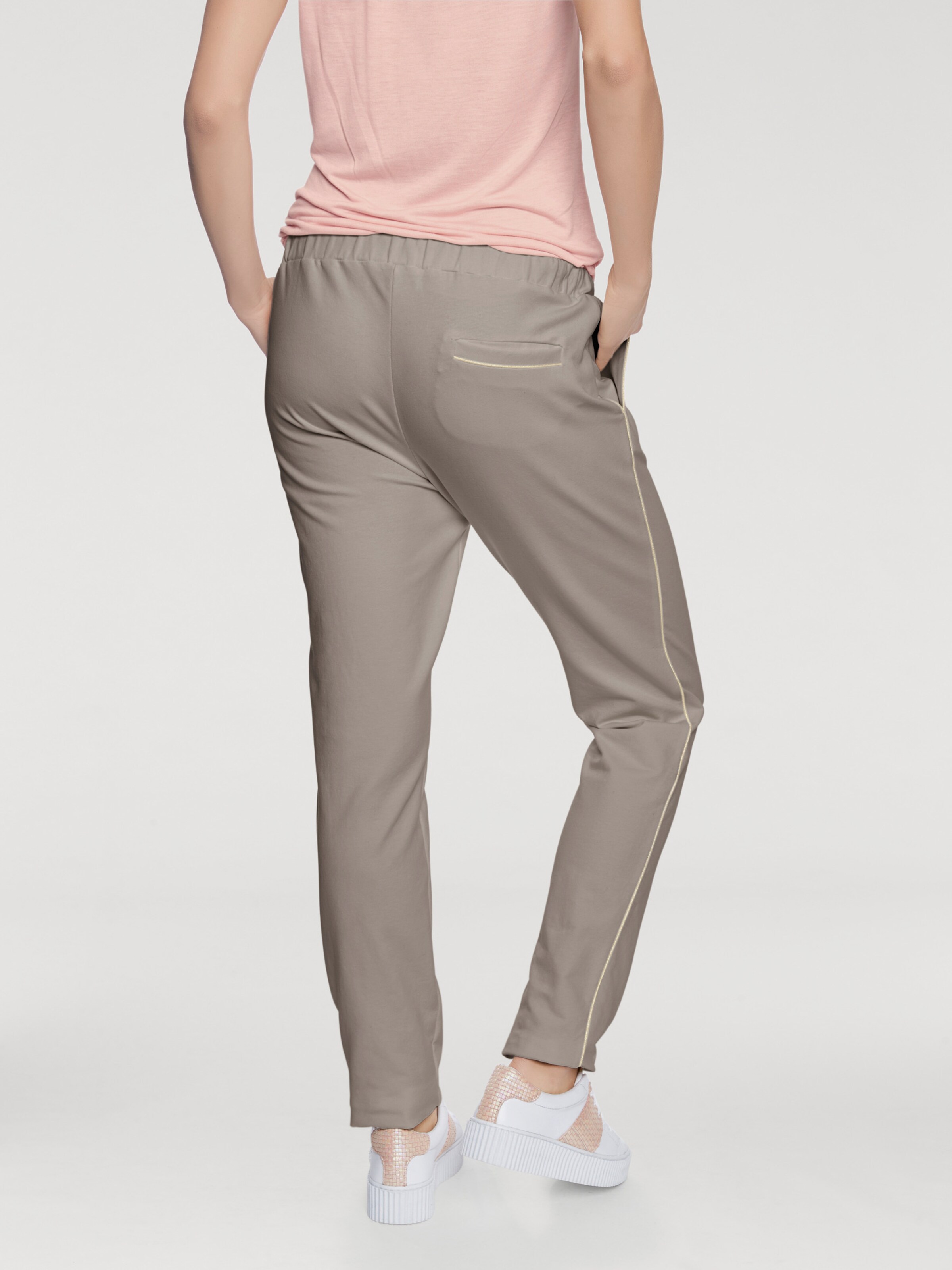 Jogpants