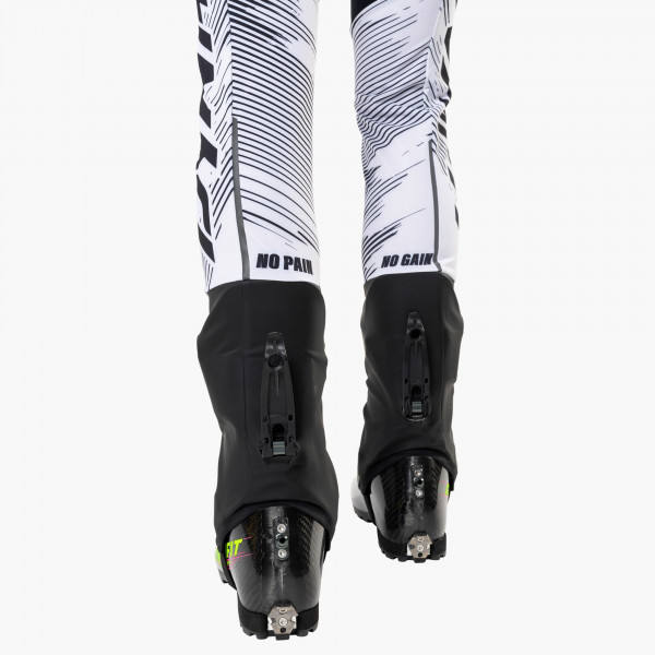 Dynafit DNA 2 W Race Suit