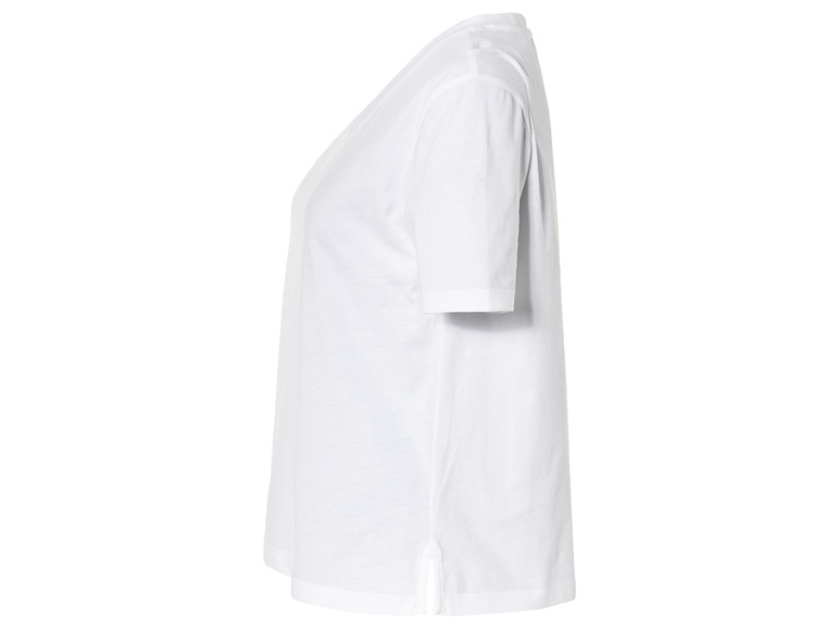 Dames T-shirt