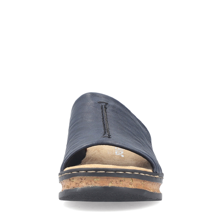 Rieker 62905-14 | MARINE
