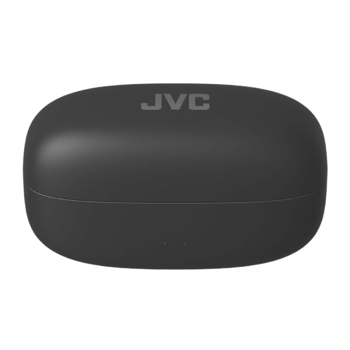 JVC Unisex Hovedtelefoner Open Ear Nearphone True Wireless Sort
