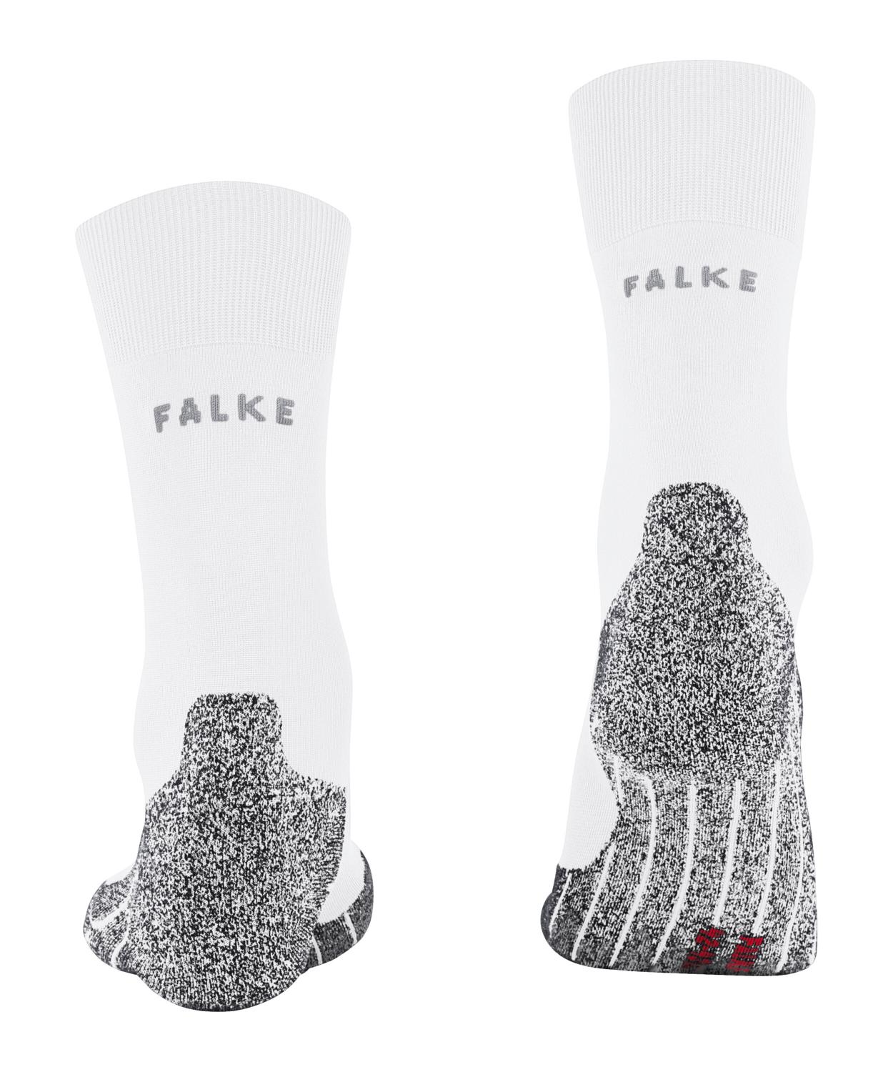 Falke RU4 Light Performance White-Mix