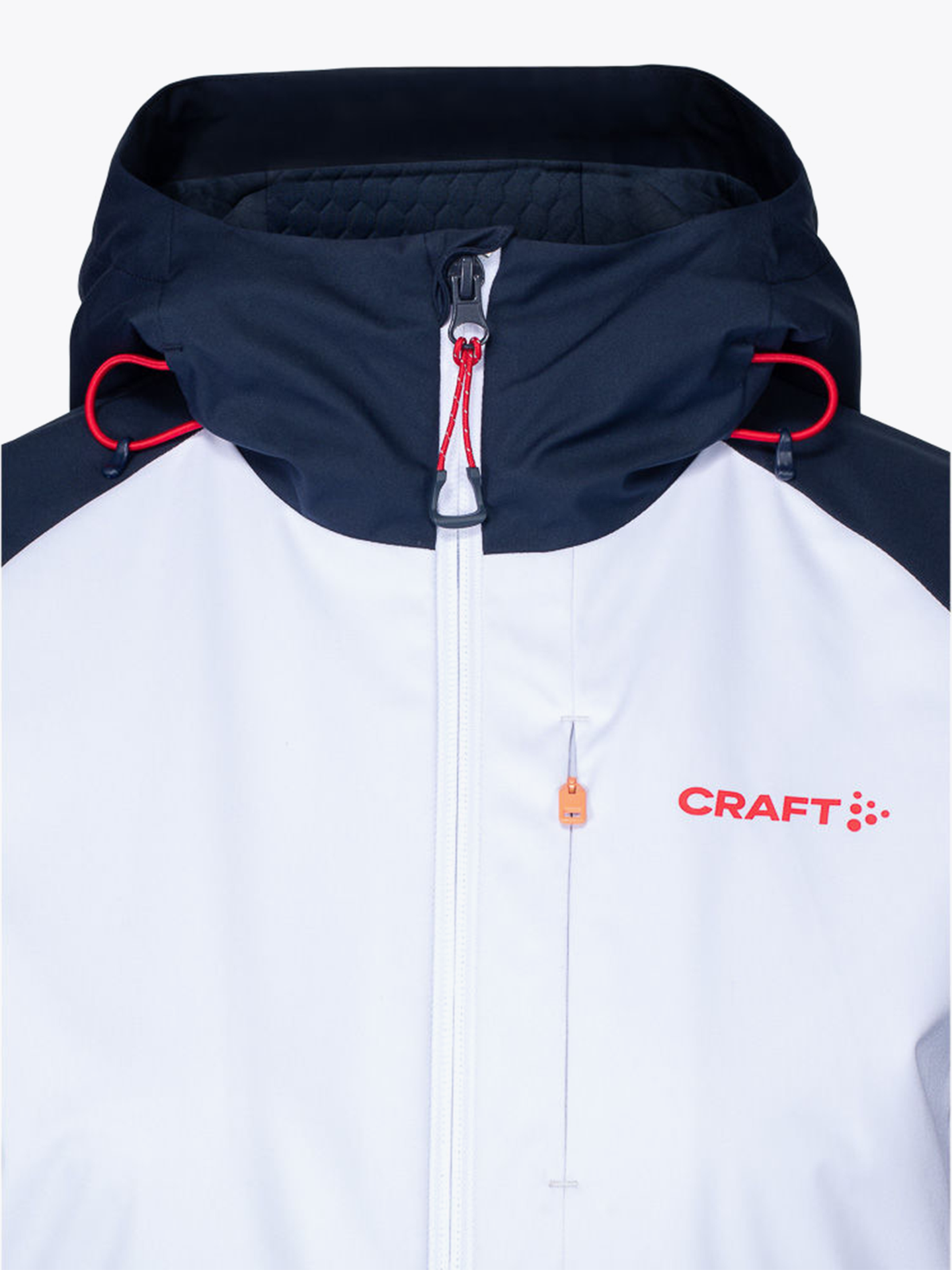 Advance Backcountry Jacket