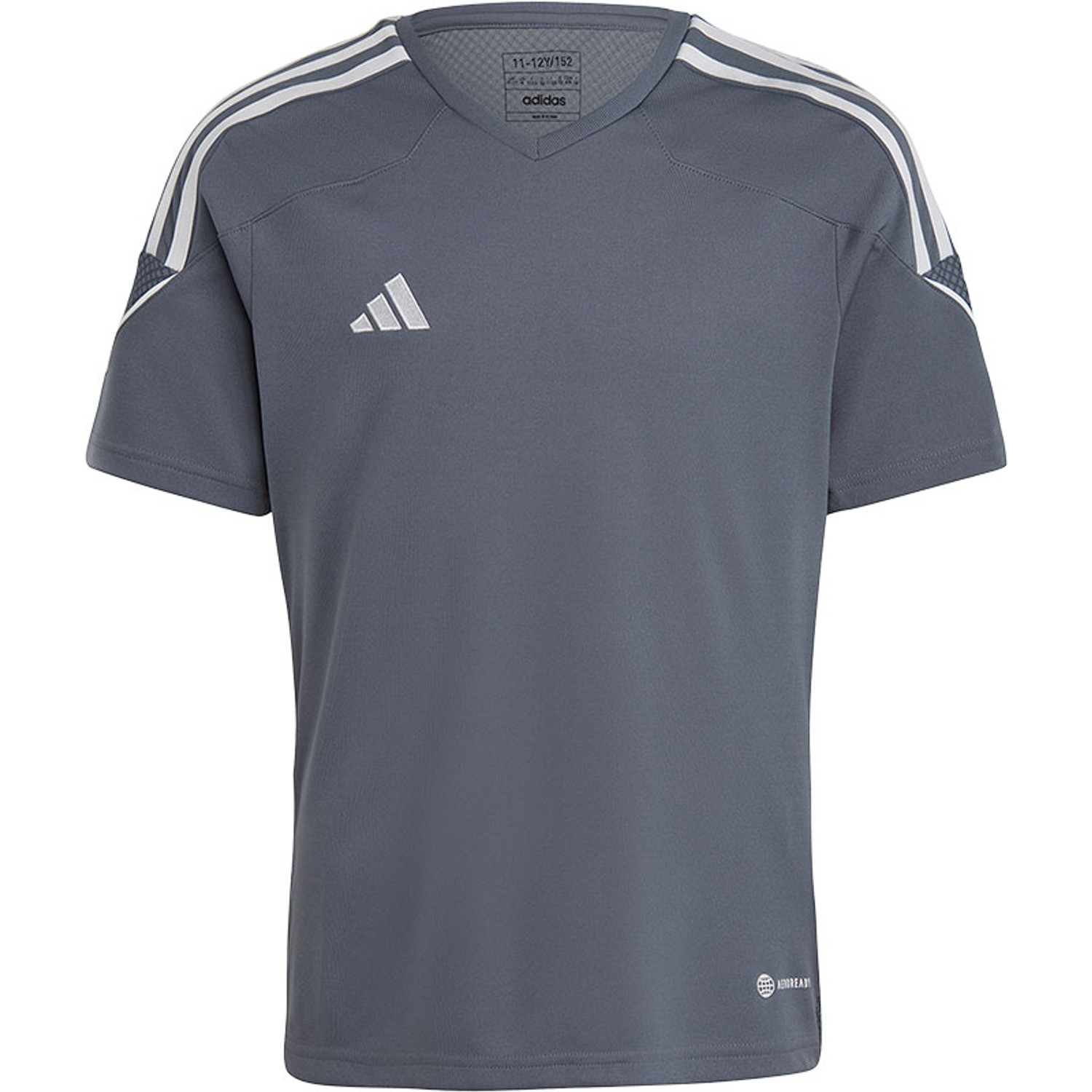adidas Tiro 23 League Trainingsset Kids